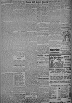 giornale/TO00185815/1918/n.322, 4 ed/002